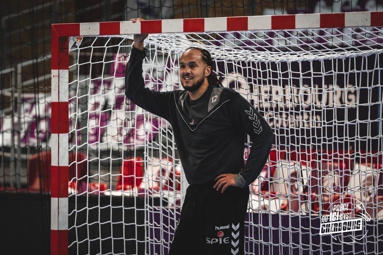 Elite Sports Conseils